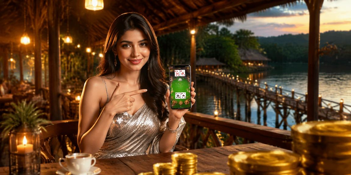 নারায়ণগঞ্জে ফুটবল লিগ বেটিং ও অনলাইন মার্কেট দৃশ্য