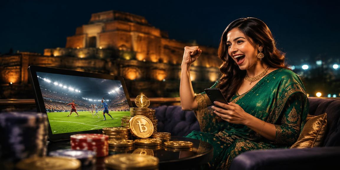 বাংলাদেশে বেটিং ও টাকার লেনদেন সংক্রান্ত তথ্য