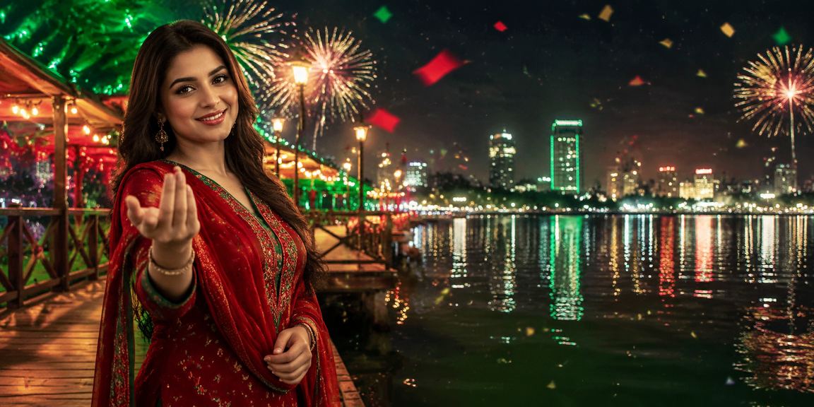 চট্টগ্রামের লাইভ বেটিং অভিজ্ঞতা — লাল সবুজ থিমে বেটিং বোনাস