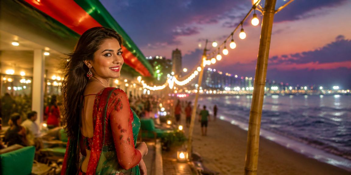 চট্টগ্রামে স্পোর্টস বেটিং উপভোগকারী ব্যবহারকারী