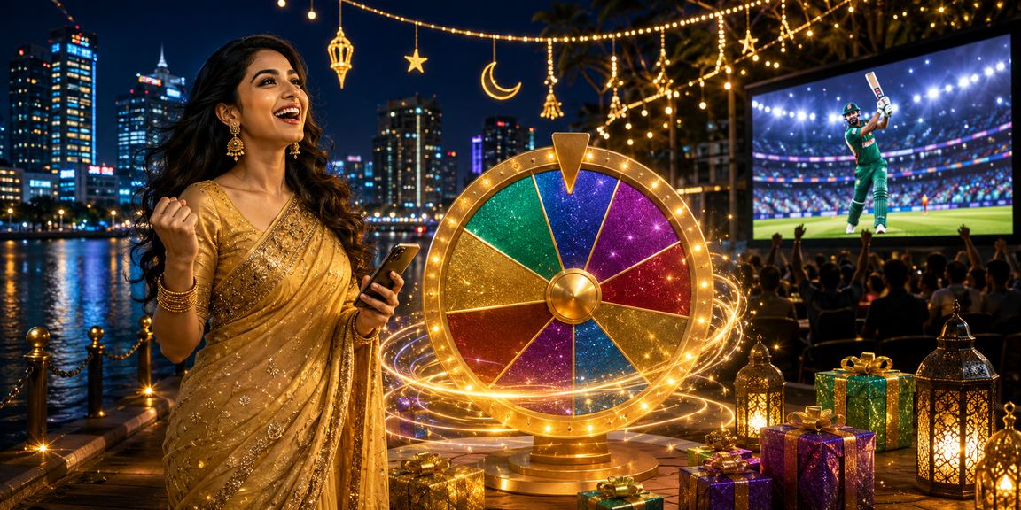 ঢাকায় মোবাইলে 876 bed - এ ক্রিকেট বেটিং ও পেমেন্ট করছেন একজন ব্যবহারকারী