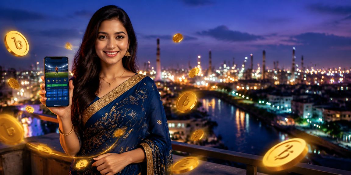 নারায়ণগঞ্জে স্পোর্টস বেটিং ও বাংলাদেশি টাকা লেনদেনের দৃশ্য