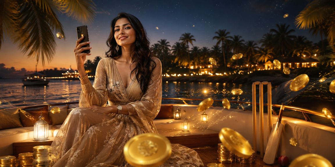 রংপুরের ক্রিকেট বেটিং মডেল — বাংলাদেশের বেটিং টিপস গাইড