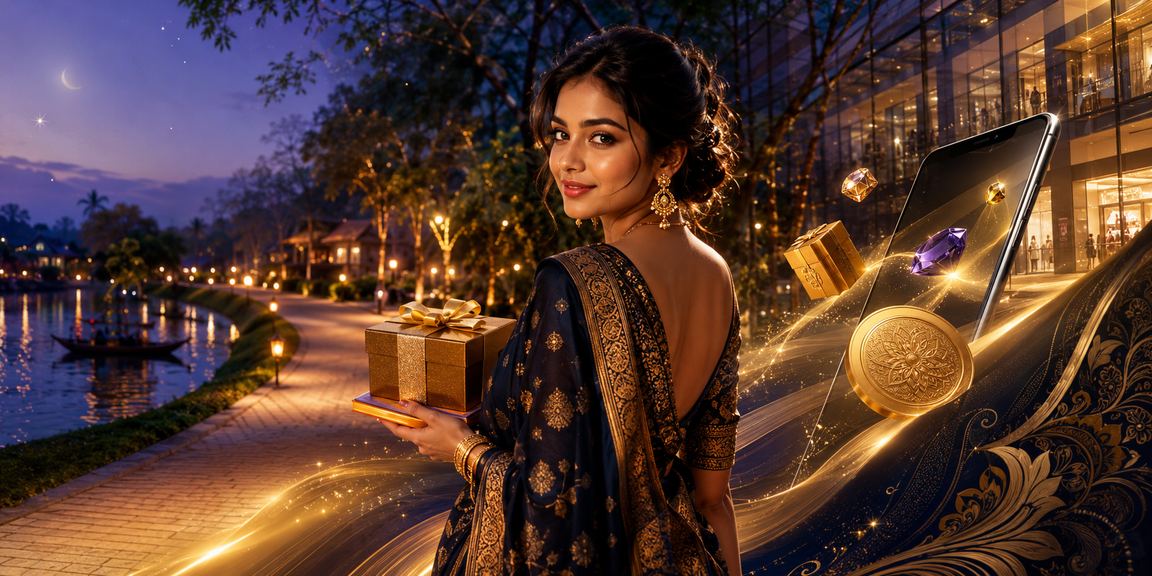 রংপুরে 876 bed VIP বোনাস ও অ্যাপ সুবিধা উপভোগ করছেন একজন ব্যবহারকারী