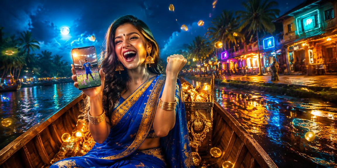 876 bed নিবন্ধন বোনাস সুন্দরবন থিম নিয়ন