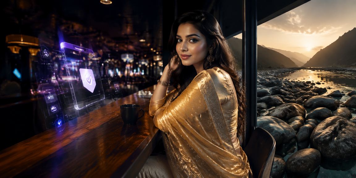 সিলেটের বিনোদন ক্যাসিনো দৃশ্য — শাড়ি পোশাকে বেটিং উপভোগ