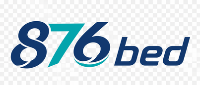 876 bed